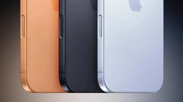 iPhone17发布会官宣，待发新品全汇总