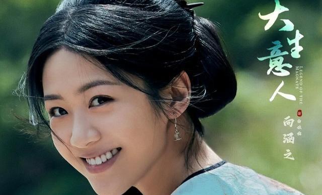 今晚开播！央视又一40集黑马大剧来袭，演员阵容不错，想不火都难