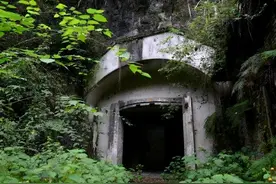 长江以南最大的军工制造城市，竟然是湖南这个小城！图片