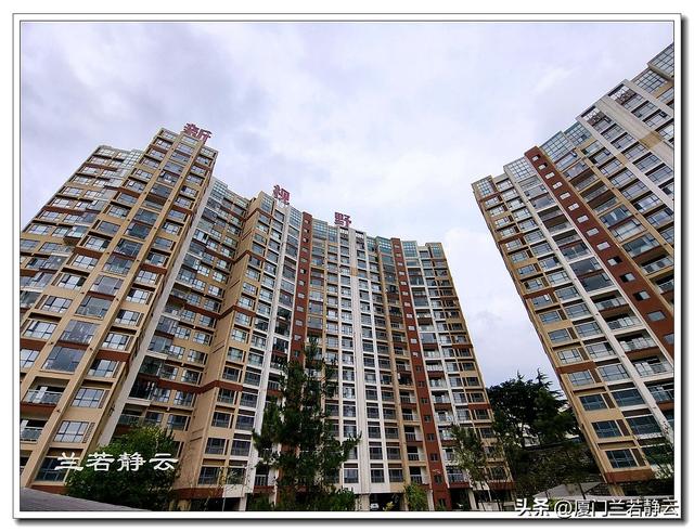 云南个旧：昔日的锡都，今日的避暑小城