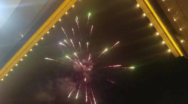 天津、河北“禁放令	”再升级！今年春节还能放炮吗？