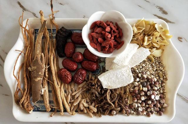 今日立冬，建议多吃这4种肉，胜过吃补药，滋补身体，健康入冬