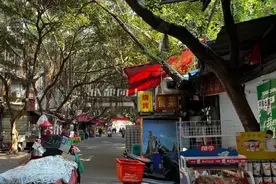 成都万人小区“自拆自建”梦，黄了？！图片