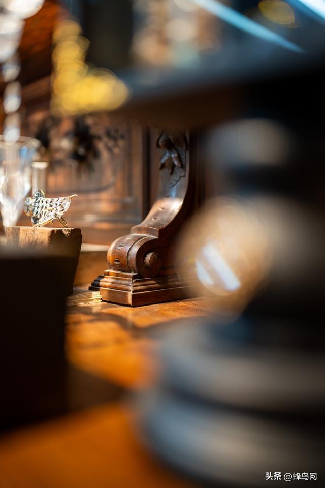 适马35mm F1.2 DG II | Art深度评测 扫街黄金焦段的画质标杆
