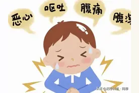 腹泻怎么办？这份用药指南请收好，关键时刻能“救急”！图片