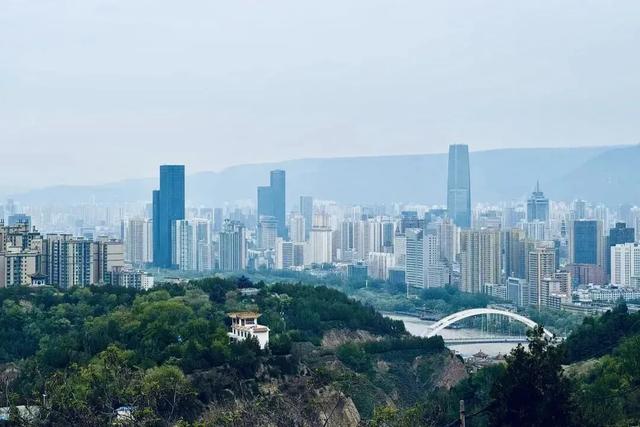 “白菜价”机票来了！重庆直飞，这些地方景美又好玩