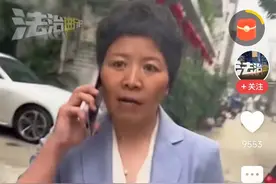 幼儿园变脸门:园长从天使到恶魔，只需一瞬间？有些人太可怕图片