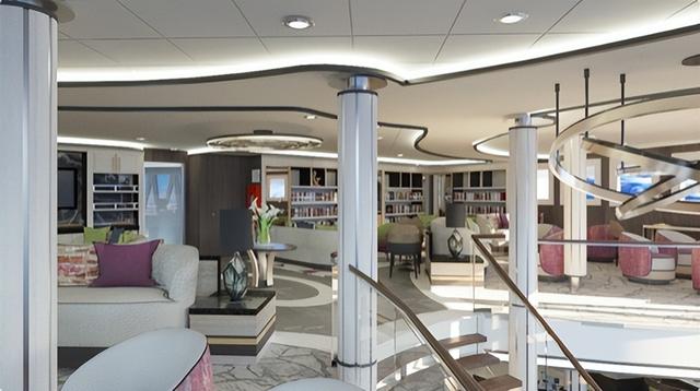 一生一次，2027年出发！41天南极半岛包船登陆，南美4国狂野自驾