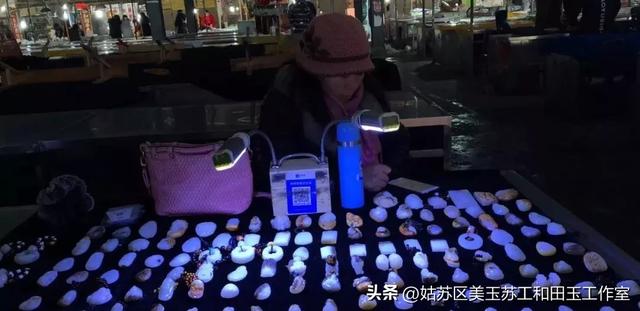 石佛寺的女人	，彪悍的人生不需要解释！