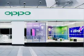 OPPO原本是让我非常信任的，但想不到它会这样操作！图片