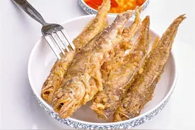 中国胆囊癌高发，罪魁祸首被揪出！提醒：有5种吃饭习惯，尽早改图片