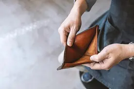 全面对比解析：他达拉非、阿扑吗啡、酚妥拉明，哪种更适合你？图片