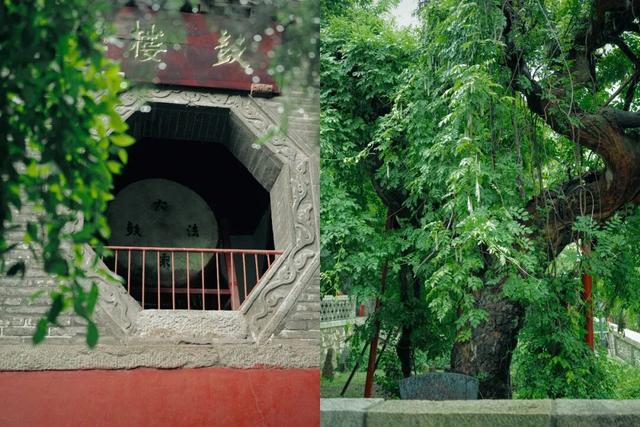 高铁直达！我猜每一个来这的人都需要这份攻略...