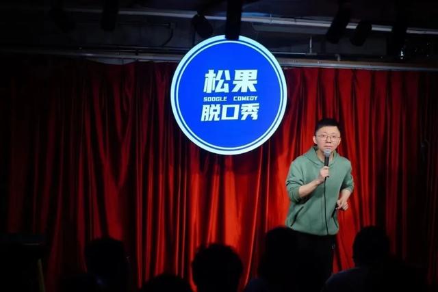 66元畅享数千元权益！漫游上城“66潮玩卡”带你狂欢“浙BA”