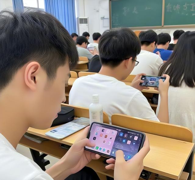 央视发声，又一女间谍曝光！作案手段太狡猾，企图获取军事资料