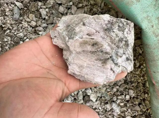 又一个中国伙伴倒向美国，撕毁合同，骗走20亿！把矛头对准了中国