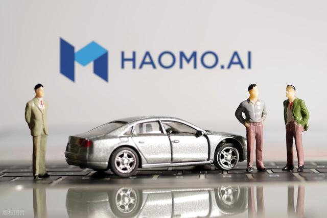 智驾行业“大败局”，业内新星停摆，独角兽流血上市