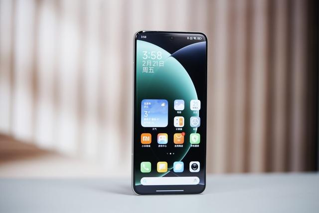 小米16 Ultra影像被确认：HP9升级版+国产大底主摄，实力强的飞起