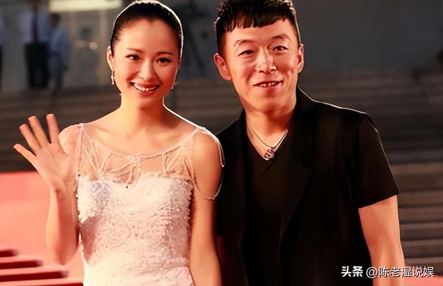 钱再多有什么用？51岁百亿影帝黄渤如今样子，才是真正的无能为力