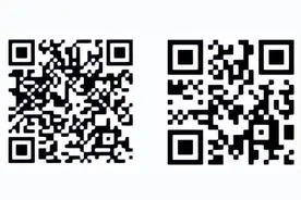 吉林省中小学心理健康“润心行动”家庭教育周末大讲堂（第四期）直播预告图片