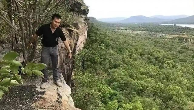 6年前，被丈夫推下悬崖侥幸生还的王暖暖，如今再次迎来喜讯
