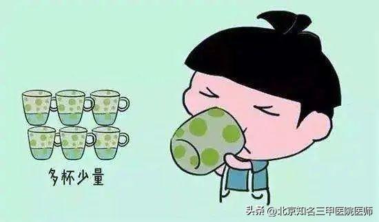大便没血但擦屁股的纸上有血是怎么回事?