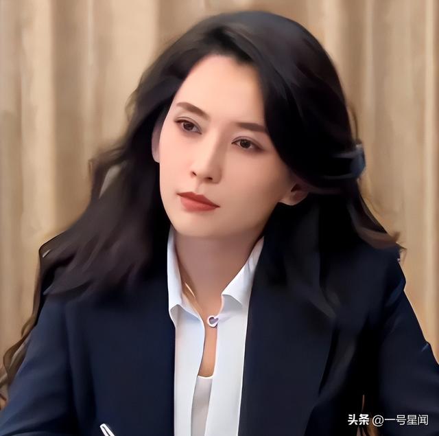 里子面子都丢了！森林北自曝体检结果，撕下了汪峰仅剩的"体面"