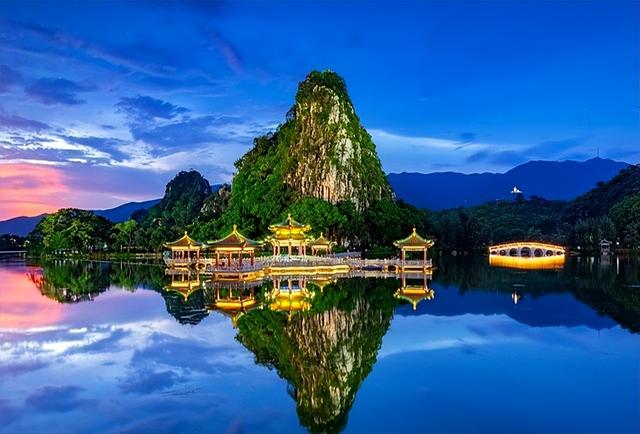 老了才发现：男人最烧钱的十大爱好，由低到高排列，你中了几个？