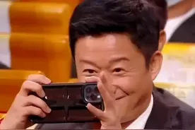 吴京官宣新身份，摆脱“伪爱国”争议两年后，他竟在这条路上狂飙图片