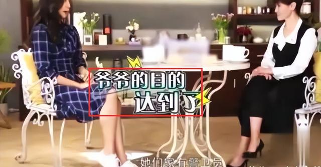 盘点从不拍吻戏的5位女星，第一位无人敢吻，最后一位无人能吻