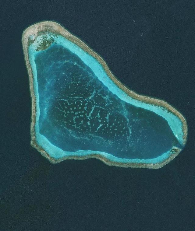菲律宾做梦都没想到，当年费尽心思安排的破船，却为中国铺了路