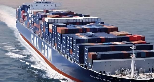 我国黄金为何不放在中国，反而要放在美国呢？不怕被美国私吞吗？