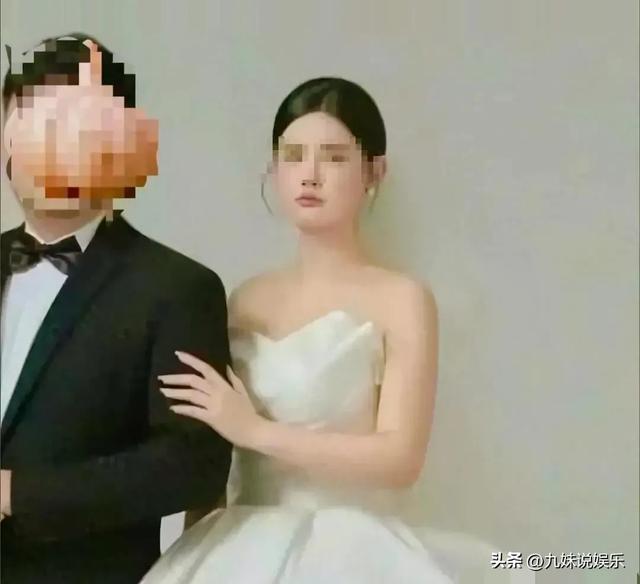 继父、同母异父弟弟？坠亡女教师身世曝光，这才是她走绝路的真相