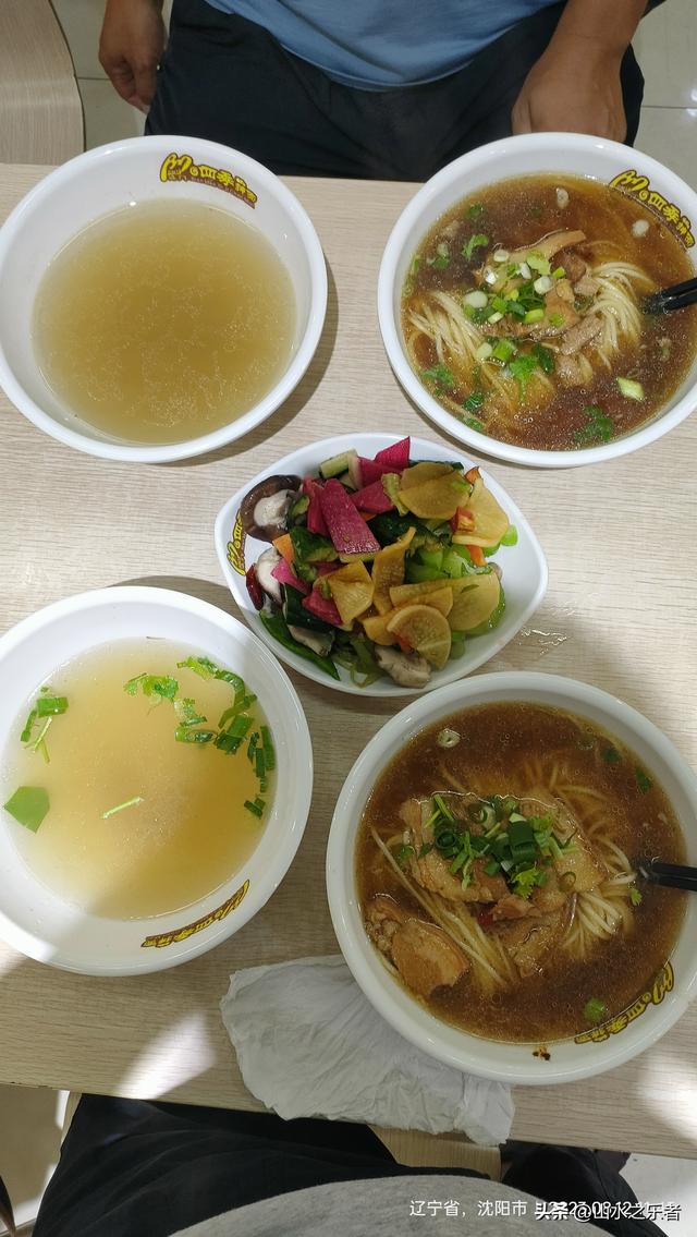 环游大东北之掠影大帅府