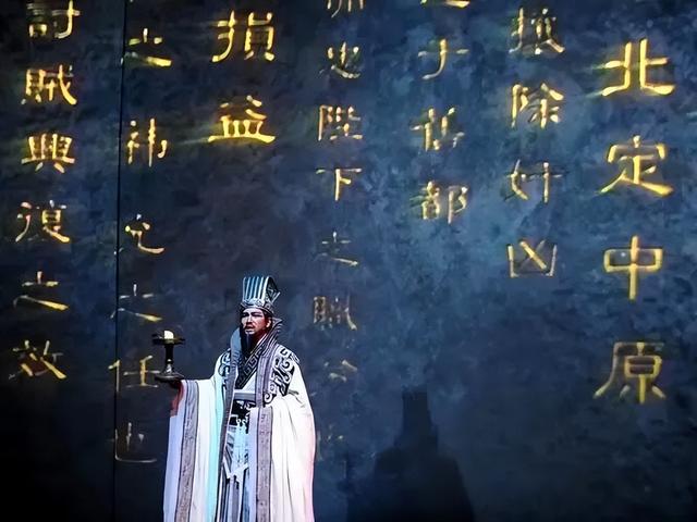 网络中国节·中秋 | 来汉中这个古镇，亲手做团圆月饼，共放孔明灯寄相思