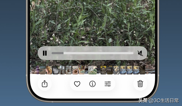 iOS 26.1 首个测试版发布！8 大新变化详解：更智能、更安全、更好用