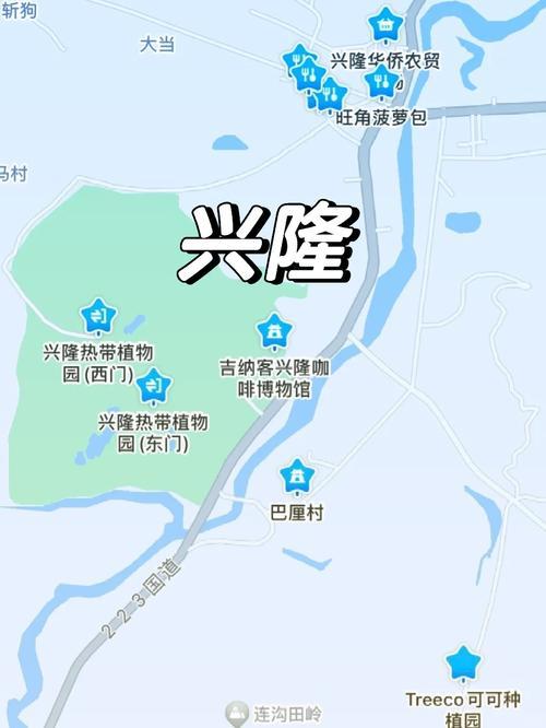 九山深谷：承德兴隆县的地理奇迹与人文魅力
