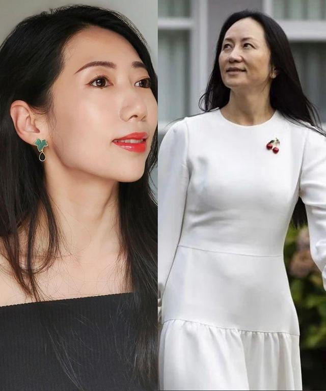 不建议中年女人买的4个“首饰”品牌，听着上档次，实际烂大街了