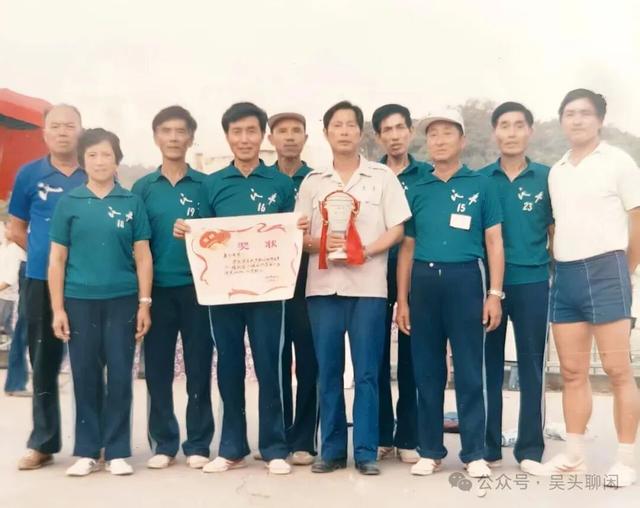 嘉兴中山路工人文化宫还有印象吗？