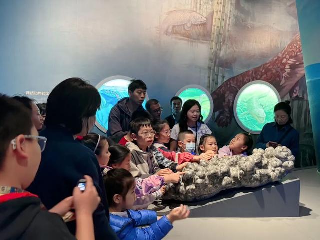 跟着活动游赛罕 | 北疆双节看赛罕 十大文旅盛宴全景回顾