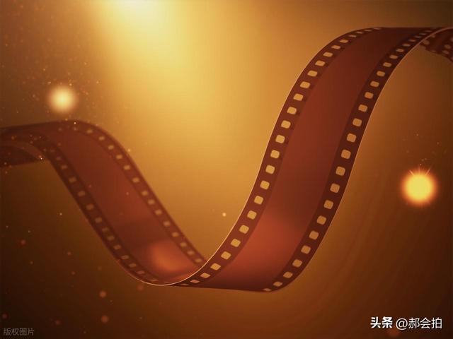 学摄影30年了，今天让一个新手一个问题把我给问懵圈了！