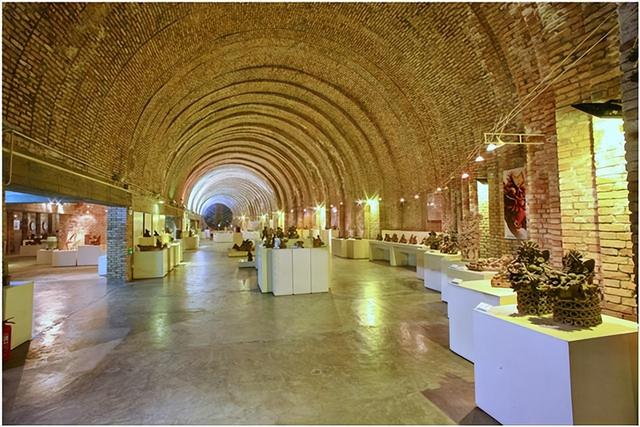 2025年11月5日 渭南文化旅游资讯微报（组图）