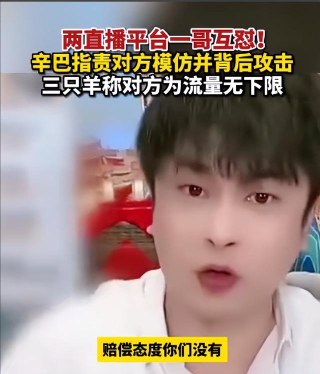 央视怒批，国务院点名封杀！这几位"坑蒙拐骗"的大网红，彻底凉凉