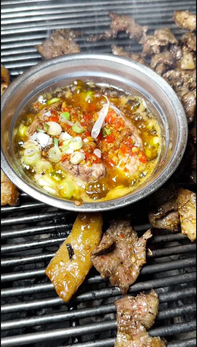 昆明官渡本地人的“8大地下美食清单”，推翻91%的网红攻略，避坑