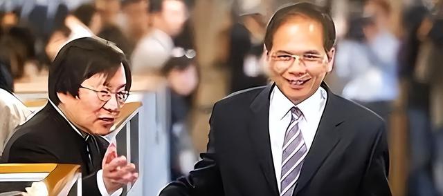 战争正式打响！大陆终于对台“下狠手”了！外媒：台积电插翅难逃