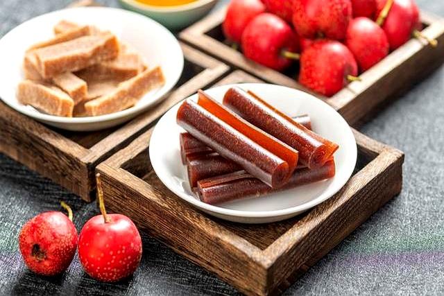 掉秤25斤总结：做到3个戒，2个多，肚子直接扁下去！