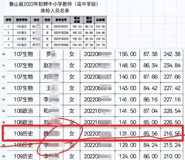 新婚女教师坠楼后续：知情人透露关键细节，当时她可能还有救！