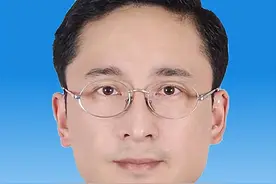 人民干部：广东河源市源城区政府现任主要领导干部图片