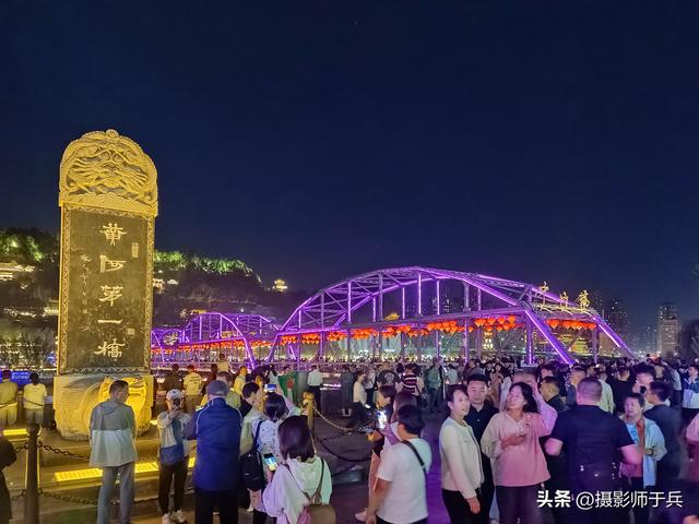 23天，甘青大环线深度自由行全攻略（1）