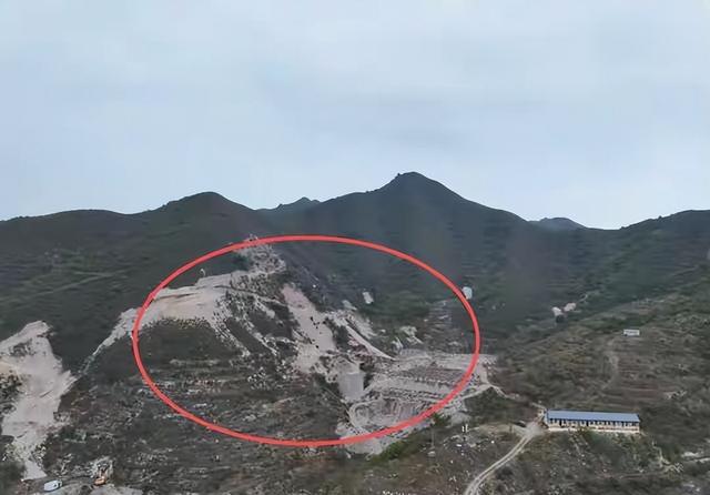 疯狂的“吸金村”：村民大肆盗采地下水，单月耗电上万度